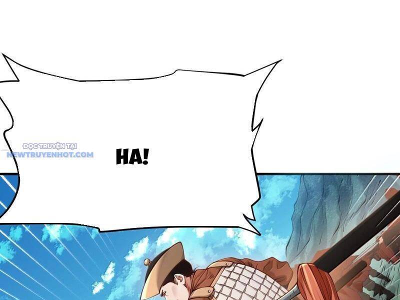 Bói Toán Mà Thôi, Cửu Vĩ Yêu Đế Sao Lại Thành Nương Tử Ta?! Chap 60 - Next Chap 61