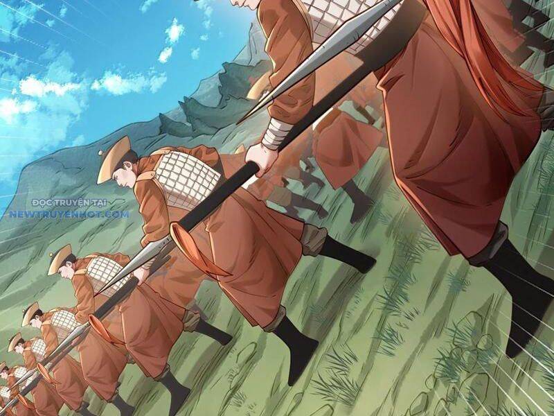 Bói Toán Mà Thôi, Cửu Vĩ Yêu Đế Sao Lại Thành Nương Tử Ta?! Chap 60 - Next Chap 61