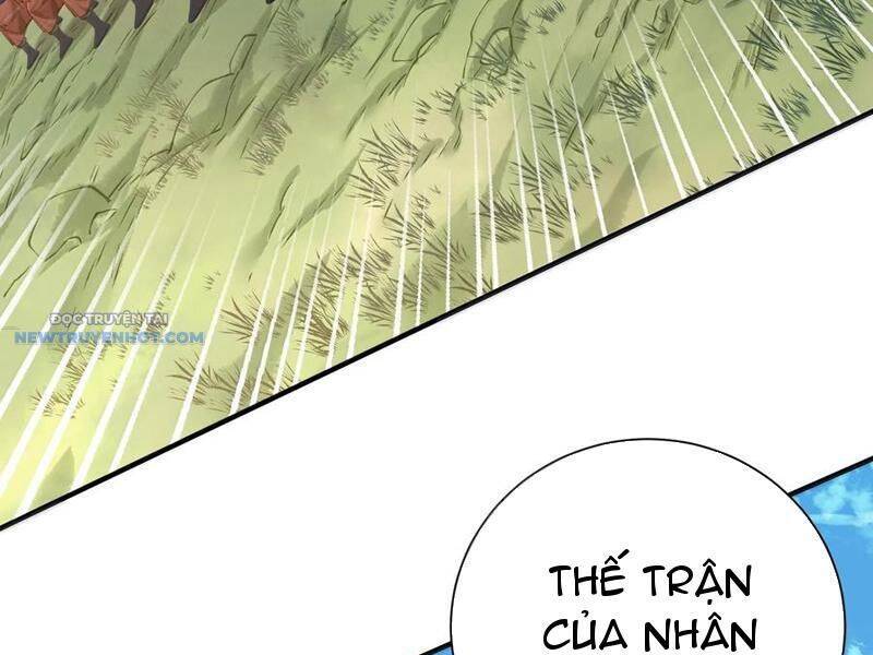 Bói Toán Mà Thôi, Cửu Vĩ Yêu Đế Sao Lại Thành Nương Tử Ta?! Chap 60 - Next Chap 61