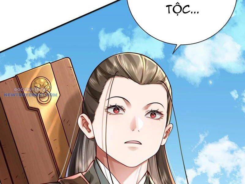 Bói Toán Mà Thôi, Cửu Vĩ Yêu Đế Sao Lại Thành Nương Tử Ta?! Chap 60 - Next Chap 61