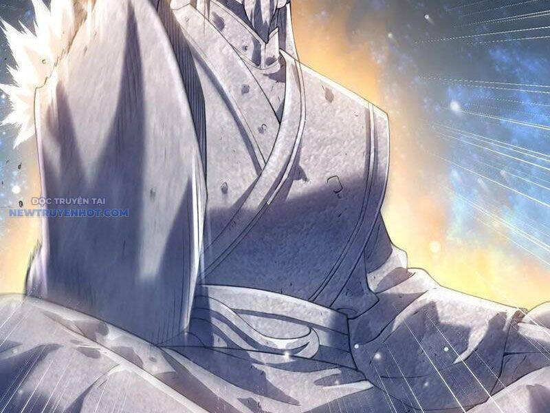 Bói Toán Mà Thôi, Cửu Vĩ Yêu Đế Sao Lại Thành Nương Tử Ta?! Chap 60 - Next Chap 61