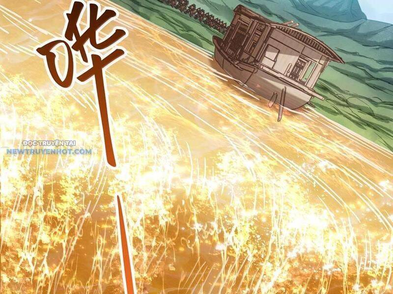 Bói Toán Mà Thôi, Cửu Vĩ Yêu Đế Sao Lại Thành Nương Tử Ta?! Chap 60 - Next Chap 61