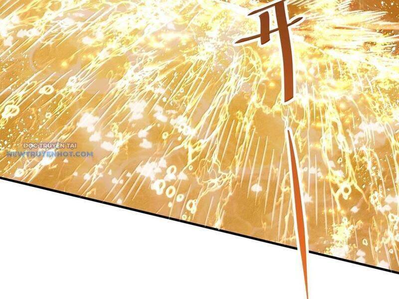 Bói Toán Mà Thôi, Cửu Vĩ Yêu Đế Sao Lại Thành Nương Tử Ta?! Chap 60 - Next Chap 61