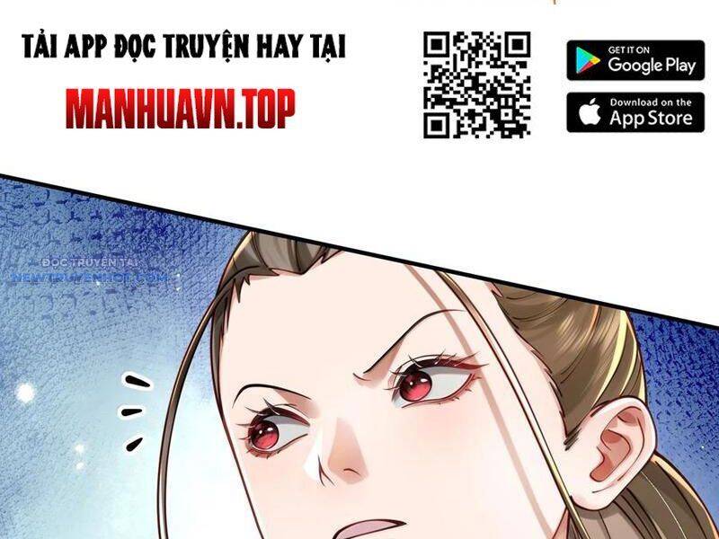Bói Toán Mà Thôi, Cửu Vĩ Yêu Đế Sao Lại Thành Nương Tử Ta?! Chap 60 - Next Chap 61