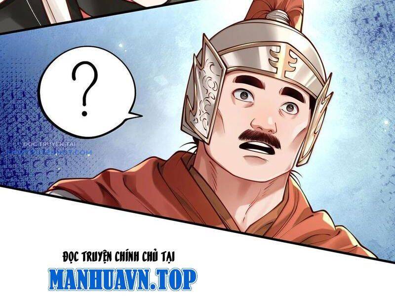 Bói Toán Mà Thôi, Cửu Vĩ Yêu Đế Sao Lại Thành Nương Tử Ta?! Chap 60 - Next Chap 61
