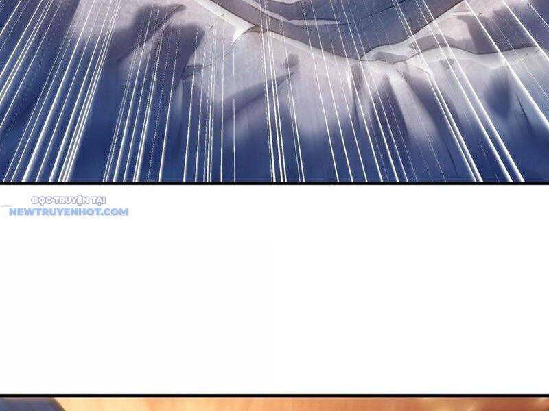 Bói Toán Mà Thôi, Cửu Vĩ Yêu Đế Sao Lại Thành Nương Tử Ta?! Chap 60 - Next Chap 61