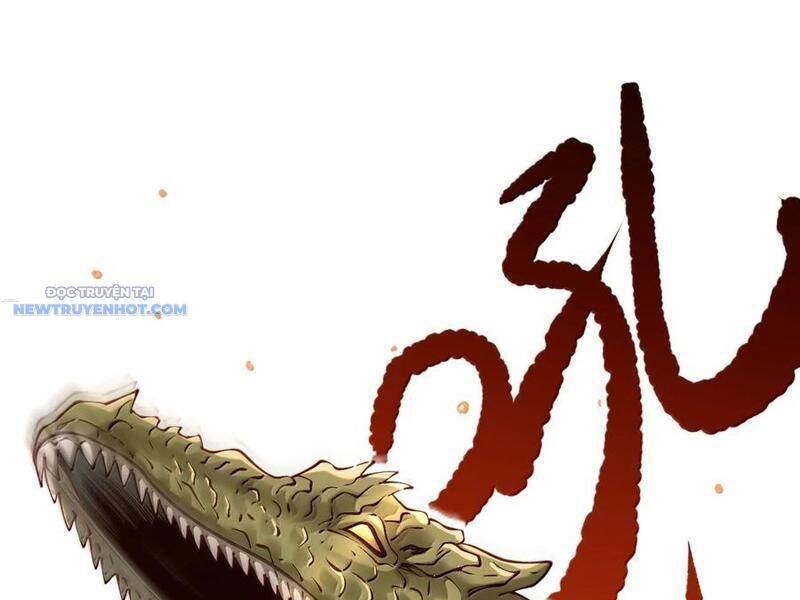 Bói Toán Mà Thôi, Cửu Vĩ Yêu Đế Sao Lại Thành Nương Tử Ta?! Chap 60 - Next Chap 61