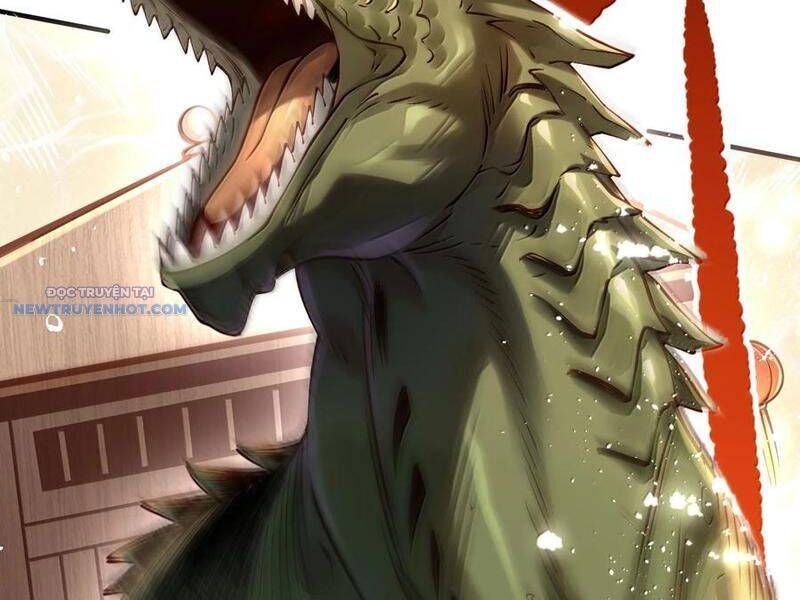 Bói Toán Mà Thôi, Cửu Vĩ Yêu Đế Sao Lại Thành Nương Tử Ta?! Chap 60 - Next Chap 61