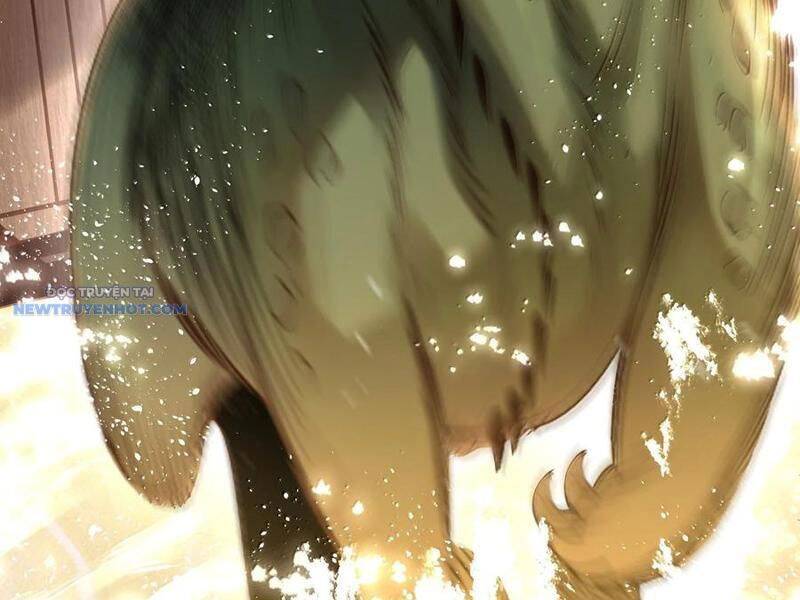 Bói Toán Mà Thôi, Cửu Vĩ Yêu Đế Sao Lại Thành Nương Tử Ta?! Chap 60 - Next Chap 61