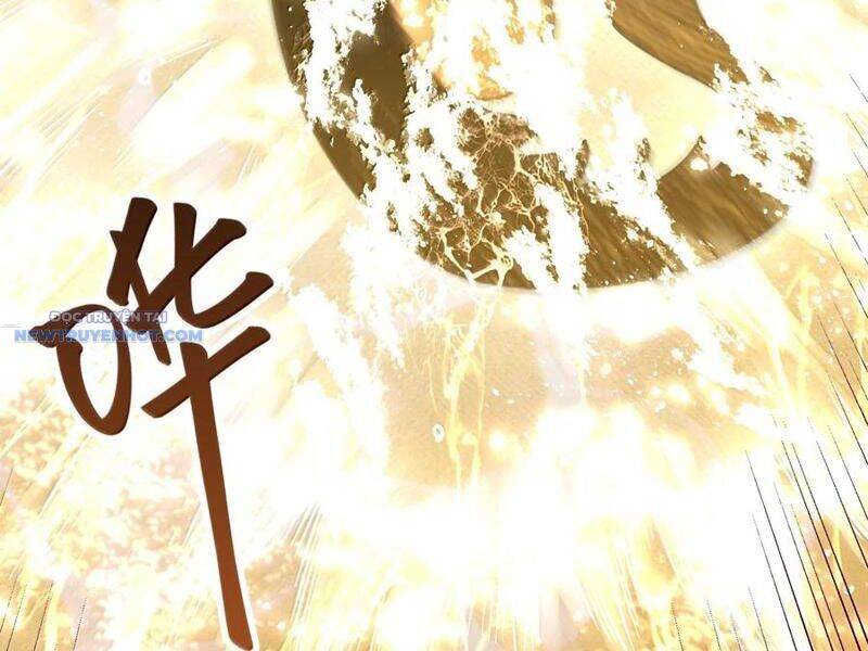 Bói Toán Mà Thôi, Cửu Vĩ Yêu Đế Sao Lại Thành Nương Tử Ta?! Chap 60 - Next Chap 61