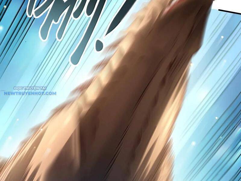 Bói Toán Mà Thôi, Cửu Vĩ Yêu Đế Sao Lại Thành Nương Tử Ta?! Chap 60 - Next Chap 61