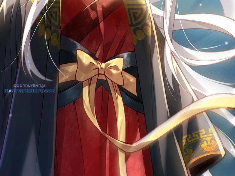 Bói Toán Mà Thôi, Cửu Vĩ Yêu Đế Sao Lại Thành Nương Tử Ta?! Chap 60 - Next Chap 61