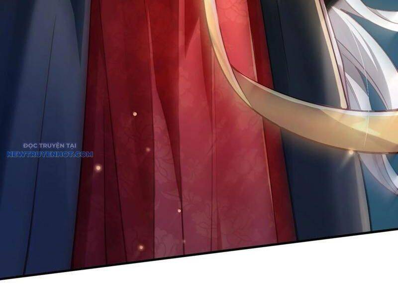 Bói Toán Mà Thôi, Cửu Vĩ Yêu Đế Sao Lại Thành Nương Tử Ta?! Chap 60 - Next Chap 61