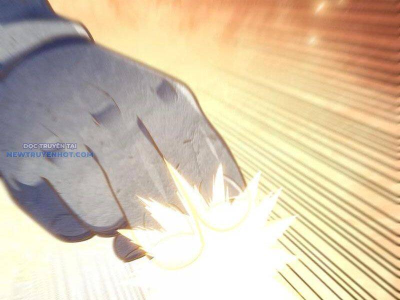 Bói Toán Mà Thôi, Cửu Vĩ Yêu Đế Sao Lại Thành Nương Tử Ta?! Chap 60 - Next Chap 61