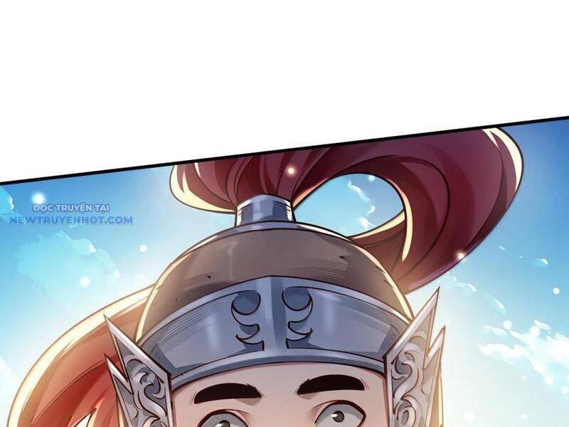 Bói Toán Mà Thôi, Cửu Vĩ Yêu Đế Sao Lại Thành Nương Tử Ta?! Chap 60 - Next Chap 61