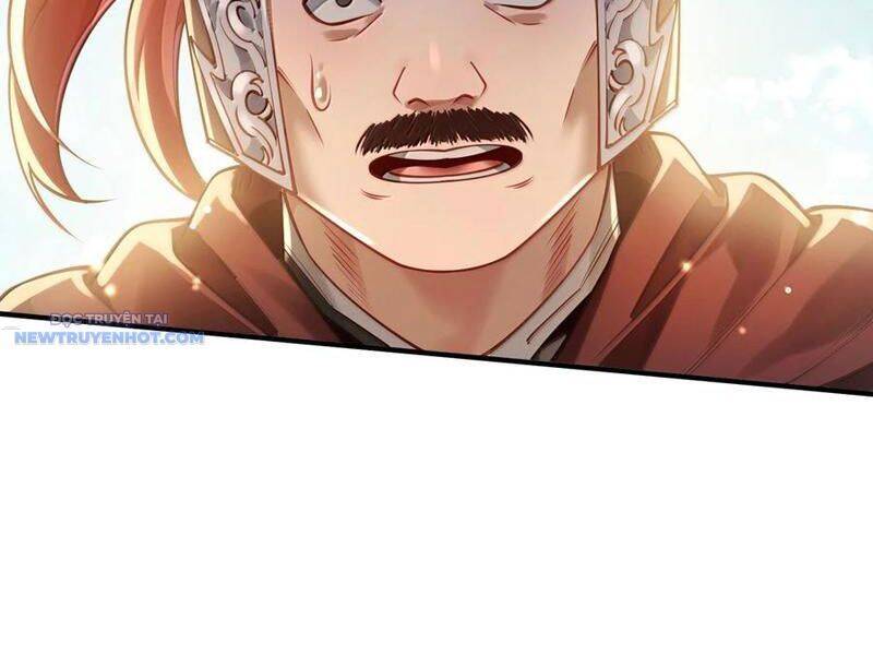 Bói Toán Mà Thôi, Cửu Vĩ Yêu Đế Sao Lại Thành Nương Tử Ta?! Chap 60 - Next Chap 61