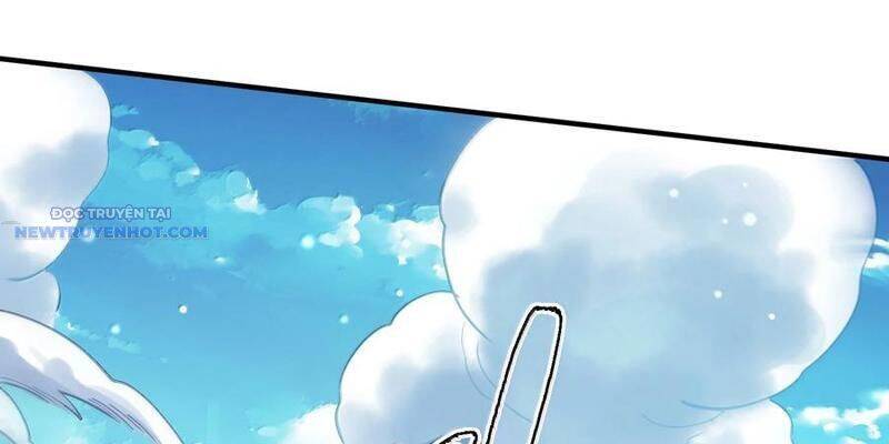 Bói Toán Mà Thôi, Cửu Vĩ Yêu Đế Sao Lại Thành Nương Tử Ta?! Chap 60 - Next Chap 61