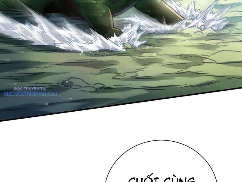Bói Toán Mà Thôi, Cửu Vĩ Yêu Đế Sao Lại Thành Nương Tử Ta?! Chap 60 - Next Chap 61