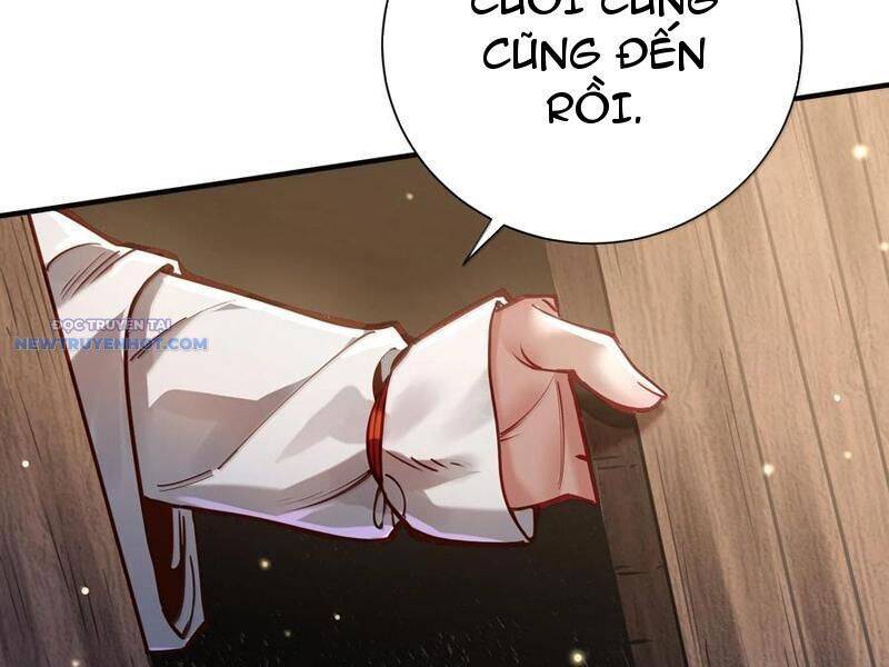 Bói Toán Mà Thôi, Cửu Vĩ Yêu Đế Sao Lại Thành Nương Tử Ta?! Chap 60 - Next Chap 61