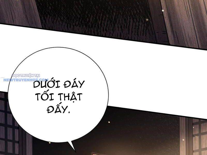 Bói Toán Mà Thôi, Cửu Vĩ Yêu Đế Sao Lại Thành Nương Tử Ta?! Chap 60 - Next Chap 61