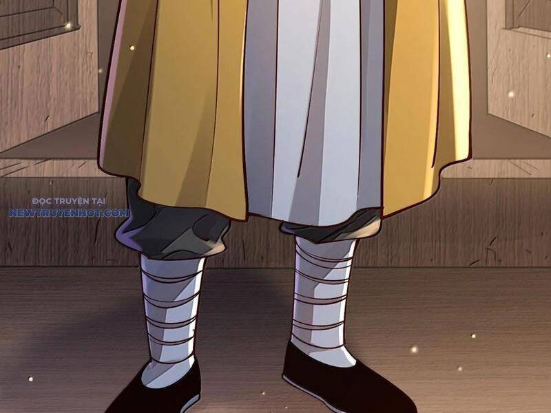 Bói Toán Mà Thôi, Cửu Vĩ Yêu Đế Sao Lại Thành Nương Tử Ta?! Chap 60 - Next Chap 61