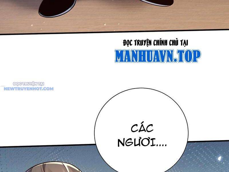 Bói Toán Mà Thôi, Cửu Vĩ Yêu Đế Sao Lại Thành Nương Tử Ta?! Chap 60 - Next Chap 61