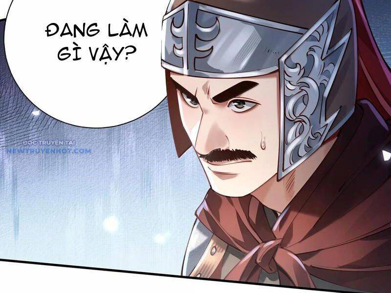 Bói Toán Mà Thôi, Cửu Vĩ Yêu Đế Sao Lại Thành Nương Tử Ta?! Chap 60 - Next Chap 61