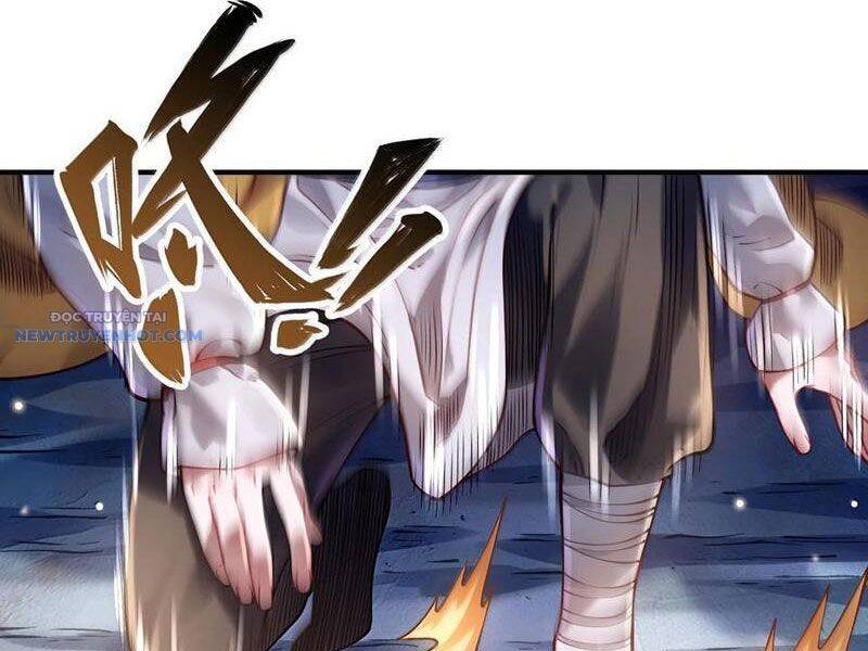 Bói Toán Mà Thôi, Cửu Vĩ Yêu Đế Sao Lại Thành Nương Tử Ta?! Chap 60 - Next Chap 61