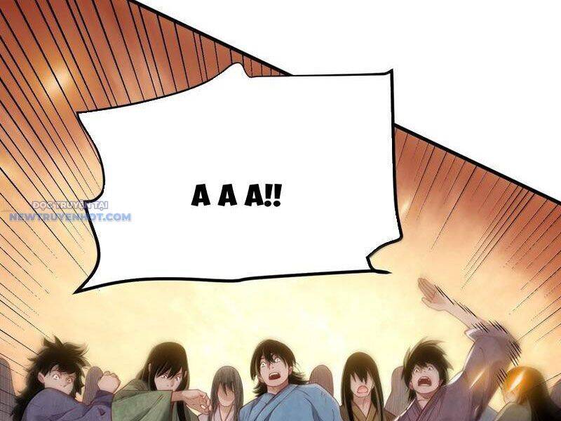 Bói Toán Mà Thôi, Cửu Vĩ Yêu Đế Sao Lại Thành Nương Tử Ta?! Chap 60 - Next Chap 61