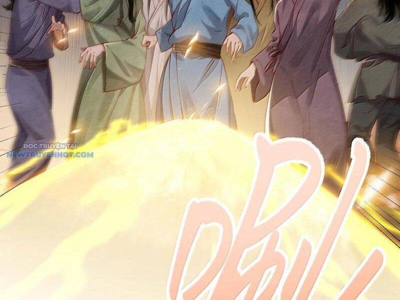 Bói Toán Mà Thôi, Cửu Vĩ Yêu Đế Sao Lại Thành Nương Tử Ta?! Chap 60 - Next Chap 61