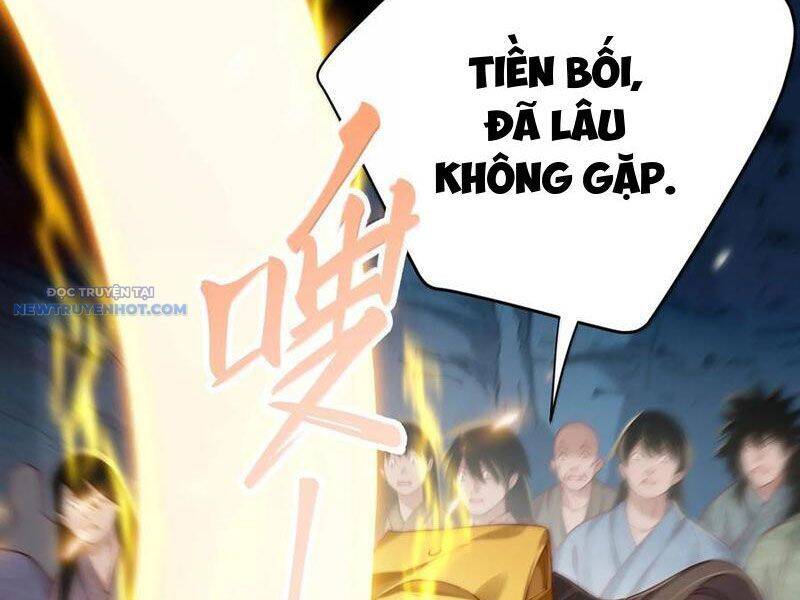 Bói Toán Mà Thôi, Cửu Vĩ Yêu Đế Sao Lại Thành Nương Tử Ta?! Chap 60 - Next Chap 61