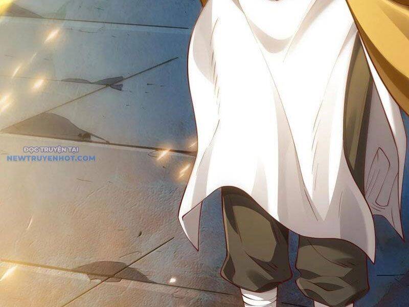 Bói Toán Mà Thôi, Cửu Vĩ Yêu Đế Sao Lại Thành Nương Tử Ta?! Chap 60 - Next Chap 61