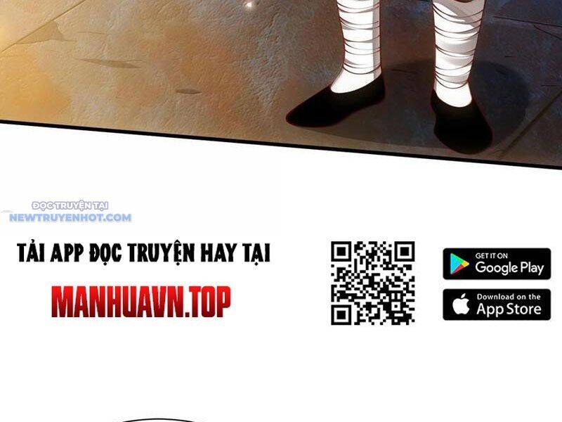Bói Toán Mà Thôi, Cửu Vĩ Yêu Đế Sao Lại Thành Nương Tử Ta?! Chap 60 - Next Chap 61