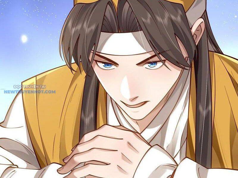 Bói Toán Mà Thôi, Cửu Vĩ Yêu Đế Sao Lại Thành Nương Tử Ta?! Chap 60 - Next Chap 61