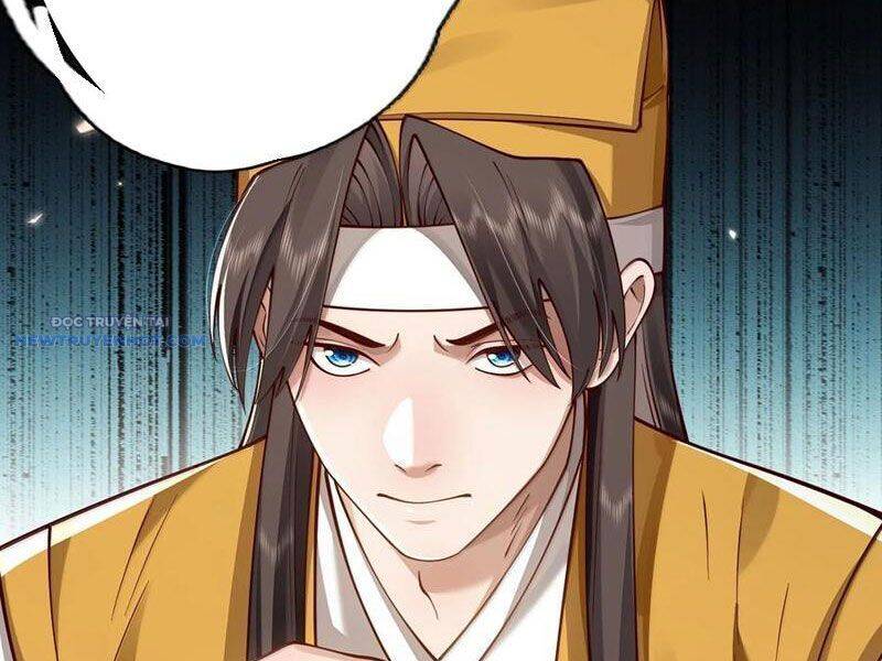 Bói Toán Mà Thôi, Cửu Vĩ Yêu Đế Sao Lại Thành Nương Tử Ta?! Chap 60 - Next Chap 61