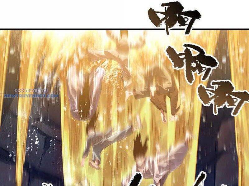 Bói Toán Mà Thôi, Cửu Vĩ Yêu Đế Sao Lại Thành Nương Tử Ta?! Chap 60 - Next Chap 61