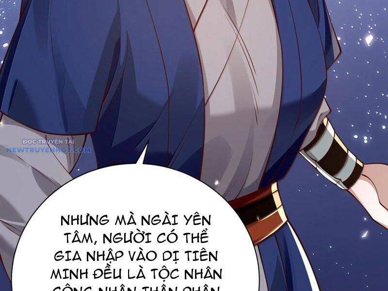 Bói Toán Mà Thôi, Cửu Vĩ Yêu Đế Sao Lại Thành Nương Tử Ta?! Chap 60 - Next Chap 61