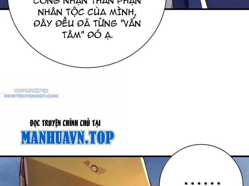 Bói Toán Mà Thôi, Cửu Vĩ Yêu Đế Sao Lại Thành Nương Tử Ta?! Chap 60 - Next Chap 61