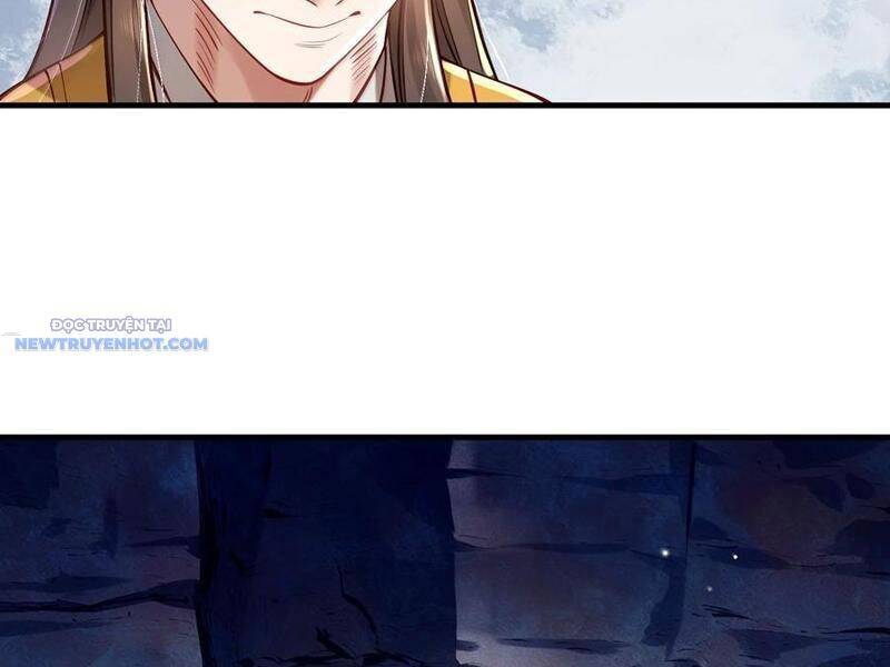 Bói Toán Mà Thôi, Cửu Vĩ Yêu Đế Sao Lại Thành Nương Tử Ta?! Chap 60 - Next Chap 61