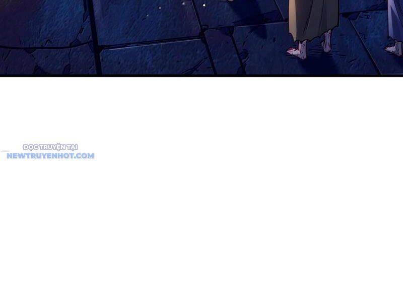 Bói Toán Mà Thôi, Cửu Vĩ Yêu Đế Sao Lại Thành Nương Tử Ta?! Chap 60 - Next Chap 61