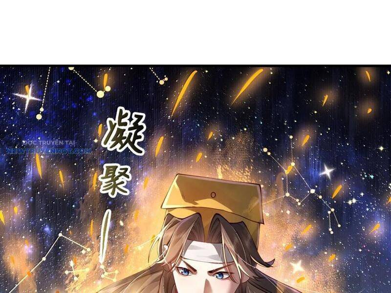Bói Toán Mà Thôi, Cửu Vĩ Yêu Đế Sao Lại Thành Nương Tử Ta?! Chap 60 - Next Chap 61