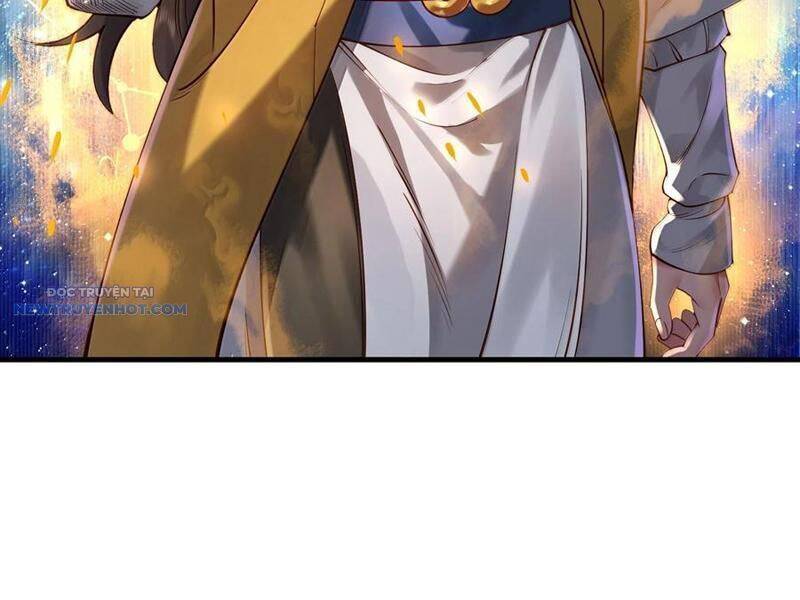Bói Toán Mà Thôi, Cửu Vĩ Yêu Đế Sao Lại Thành Nương Tử Ta?! Chap 60 - Next Chap 61