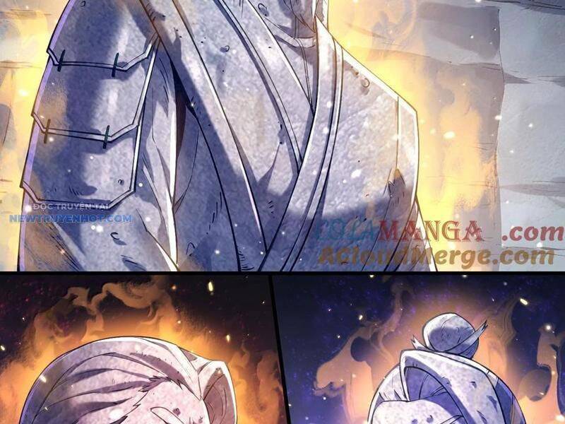Bói Toán Mà Thôi, Cửu Vĩ Yêu Đế Sao Lại Thành Nương Tử Ta?! Chap 60 - Next Chap 61
