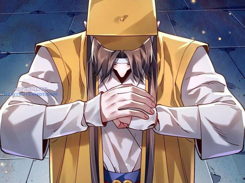 Bói Toán Mà Thôi, Cửu Vĩ Yêu Đế Sao Lại Thành Nương Tử Ta?! Chap 60 - Next Chap 61
