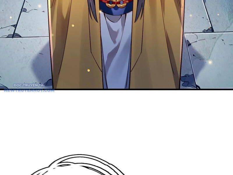 Bói Toán Mà Thôi, Cửu Vĩ Yêu Đế Sao Lại Thành Nương Tử Ta?! Chap 60 - Next Chap 61