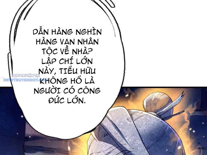 Bói Toán Mà Thôi, Cửu Vĩ Yêu Đế Sao Lại Thành Nương Tử Ta?! Chap 60 - Next Chap 61