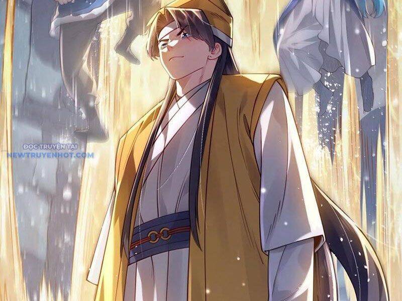 Bói Toán Mà Thôi, Cửu Vĩ Yêu Đế Sao Lại Thành Nương Tử Ta?! Chap 60 - Next Chap 61