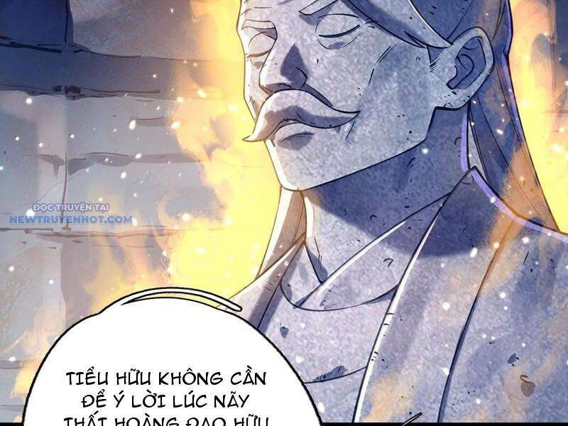 Bói Toán Mà Thôi, Cửu Vĩ Yêu Đế Sao Lại Thành Nương Tử Ta?! Chap 60 - Next Chap 61