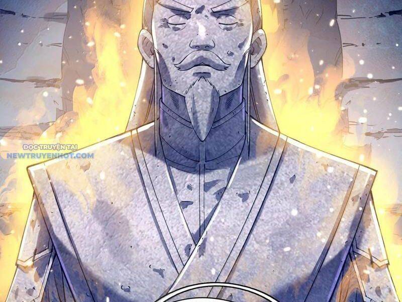 Bói Toán Mà Thôi, Cửu Vĩ Yêu Đế Sao Lại Thành Nương Tử Ta?! Chap 60 - Next Chap 61