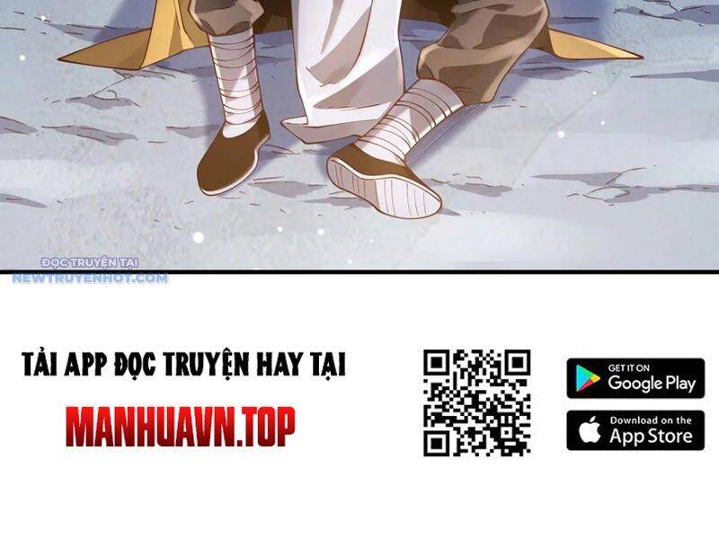 Bói Toán Mà Thôi, Cửu Vĩ Yêu Đế Sao Lại Thành Nương Tử Ta?! Chap 60 - Next Chap 61